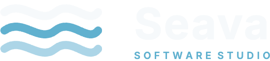 Seava